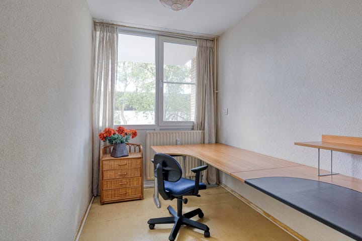 Foto 15 van Zonnestein 89