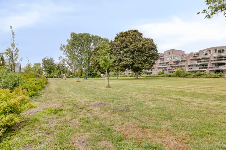 Foto 25 van Zonnestein 89