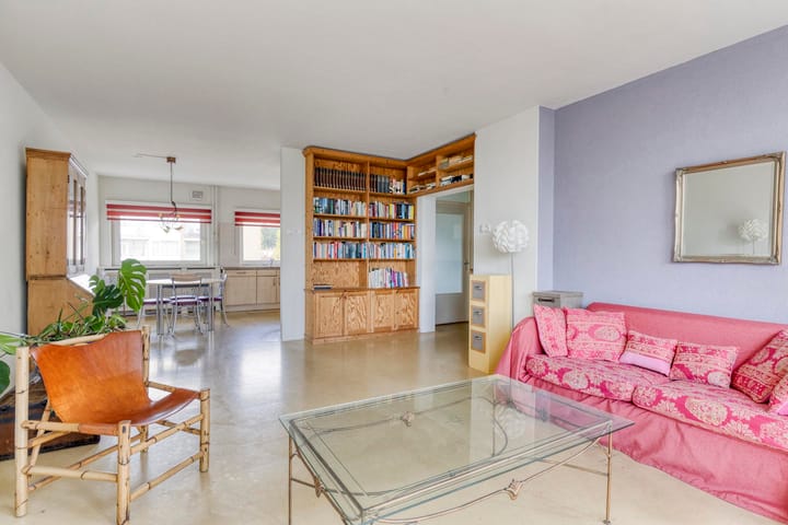 Foto 7 van Zonnestein 89