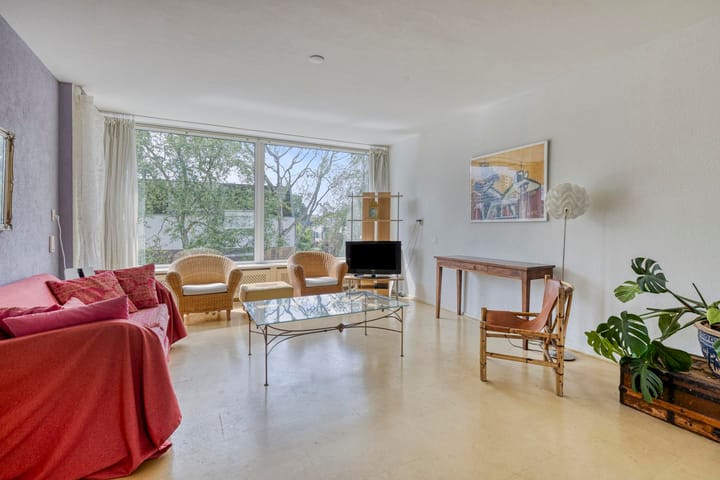 Photo 5 of Zonnestein 89