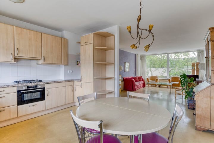 Foto 11 van Zonnestein 89