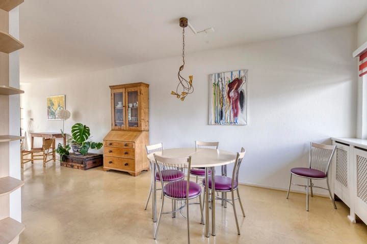 Foto 10 van Zonnestein 89