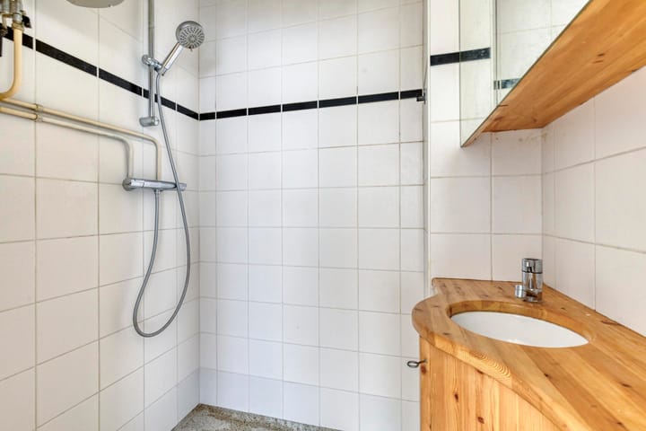 Foto 17 van Zonnestein 89