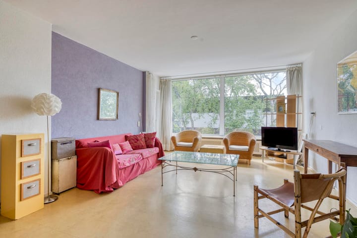 Foto 6 van Zonnestein 89