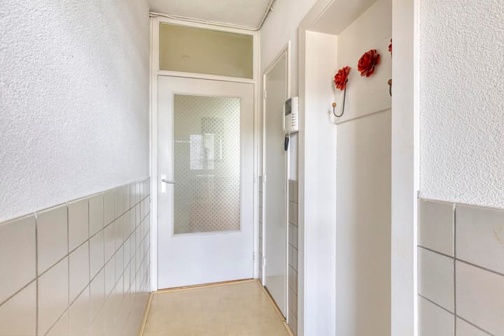 Foto 20 van Zonnestein 89