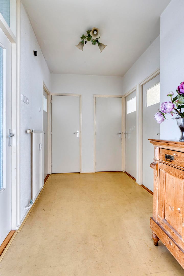 Foto 18 van Zonnestein 89