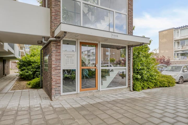 Foto 24 van Zonnestein 89