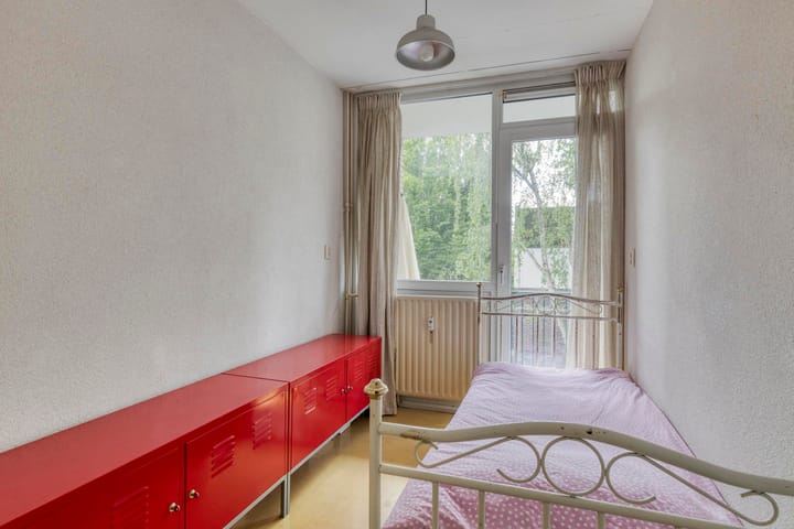 Foto 16 van Zonnestein 89