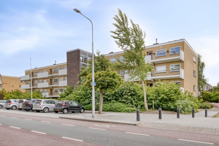 Foto 23 van Zonnestein 89