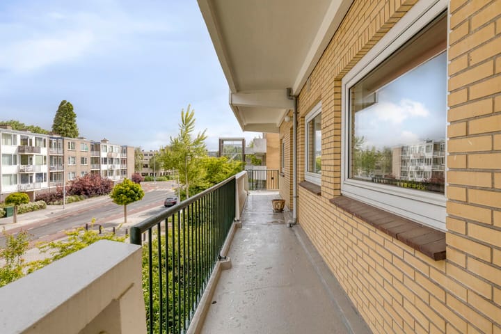 Foto 21 van Zonnestein 89