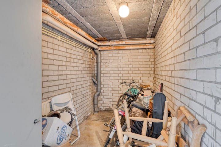 Foto 22 van Zonnestein 89