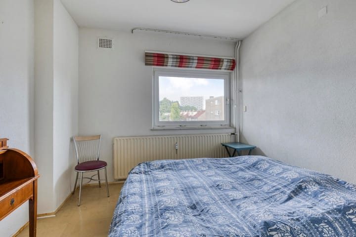 Foto 13 van Zonnestein 89