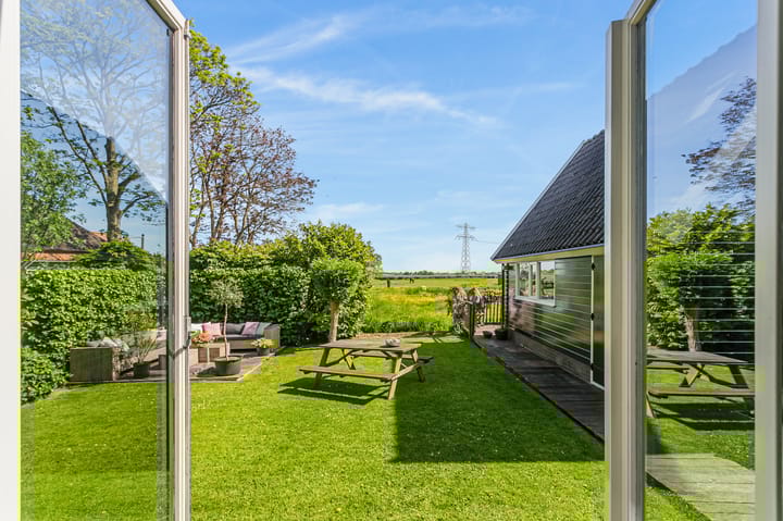 Foto 3 van Dorpsstraat 53-B