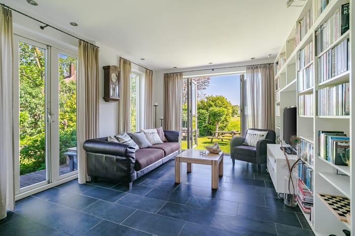 Foto 2 van Dorpsstraat 53-B