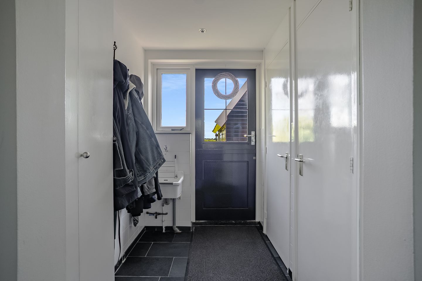 Foto 5 van Dorpsstraat 53-B