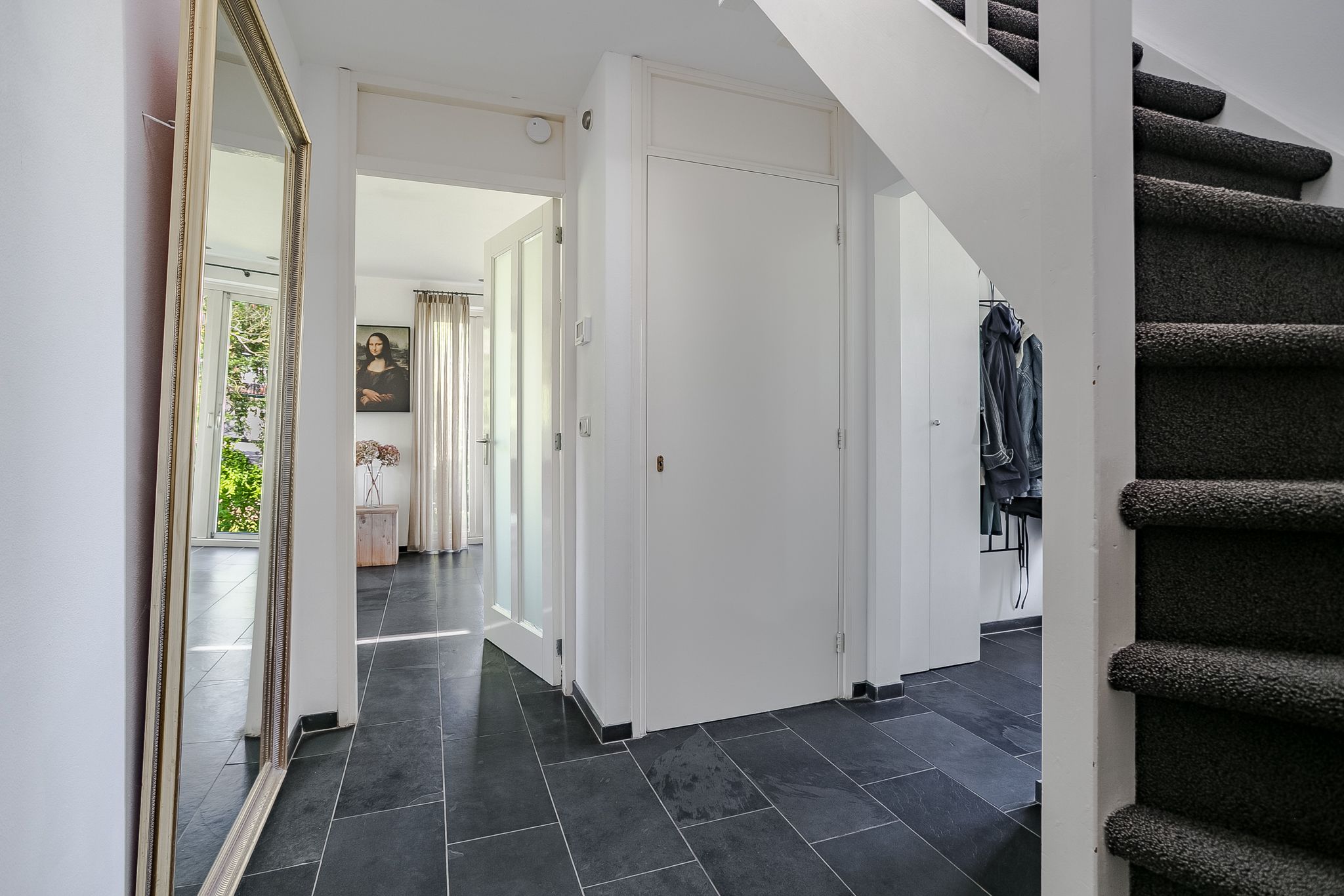 Foto 6 van Dorpsstraat 53-B