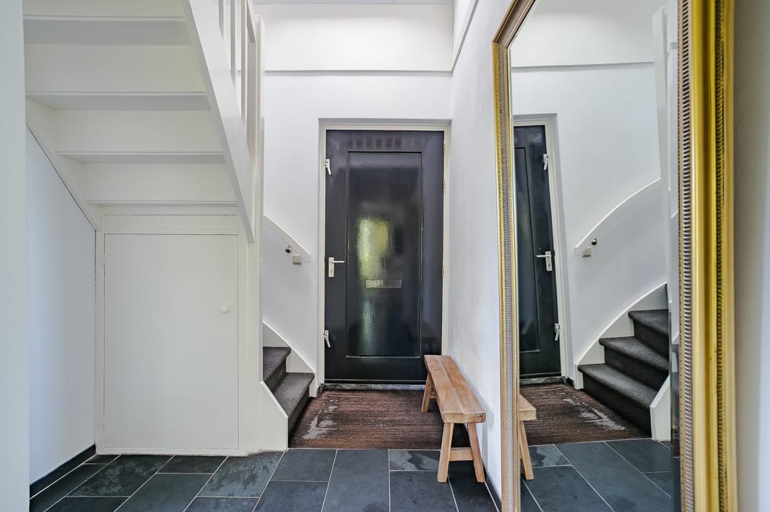 Foto 7 van Dorpsstraat 53-B