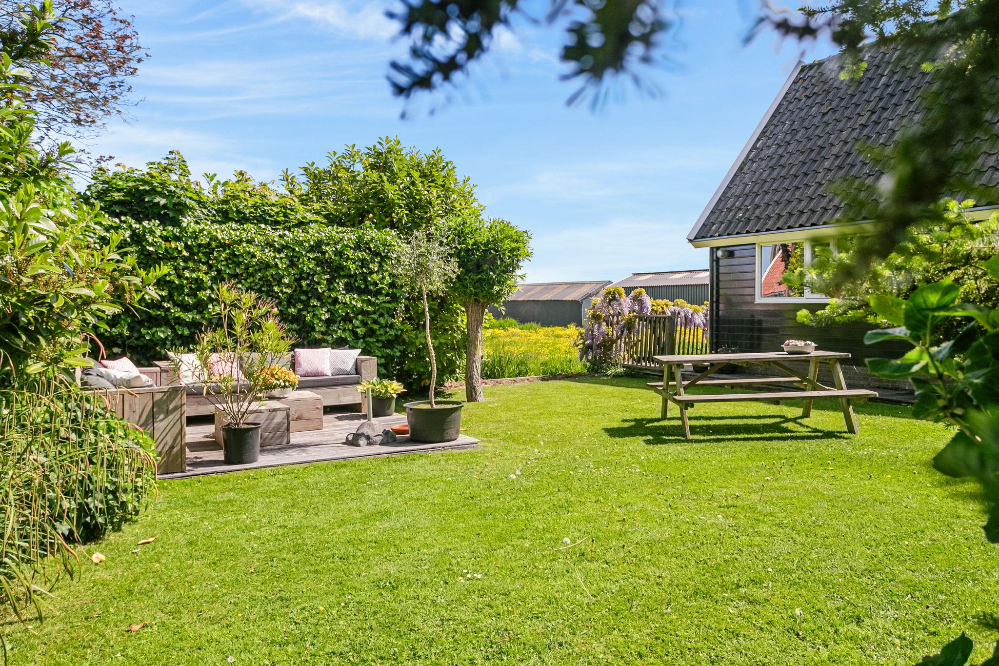 Foto 12 van Dorpsstraat 53-B