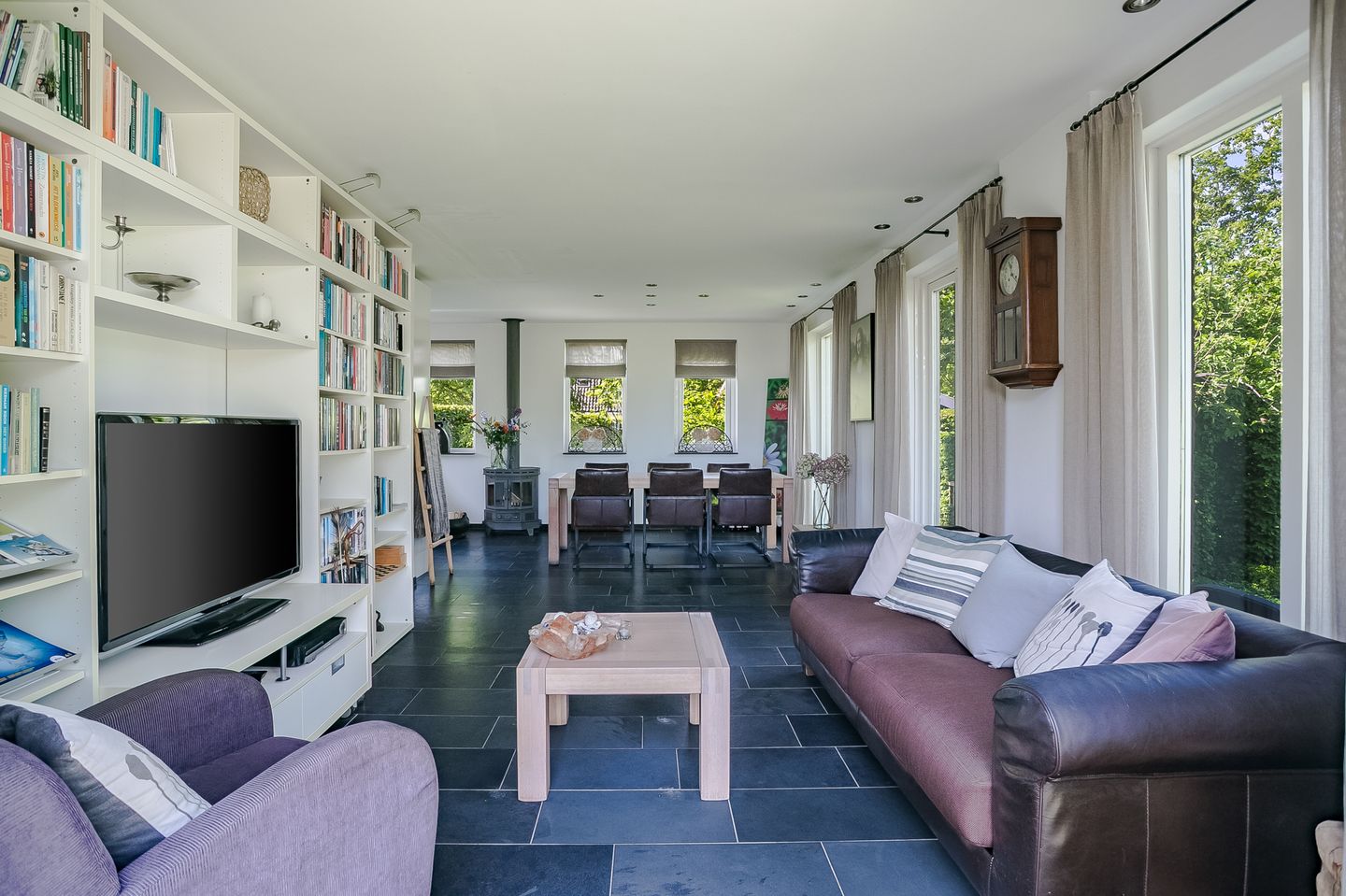 Foto 14 van Dorpsstraat 53-B