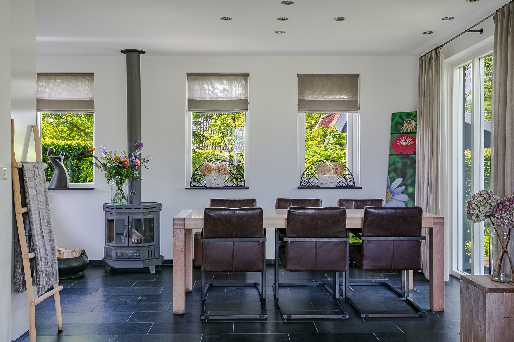 Foto 15 van Dorpsstraat 53-B