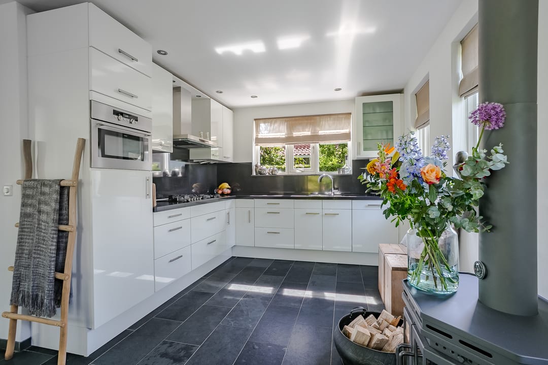 Foto 16 van Dorpsstraat 53-B