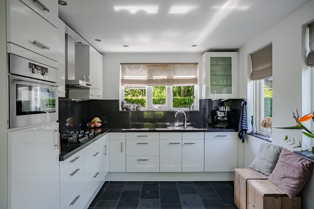 Foto 17 van Dorpsstraat 53-B