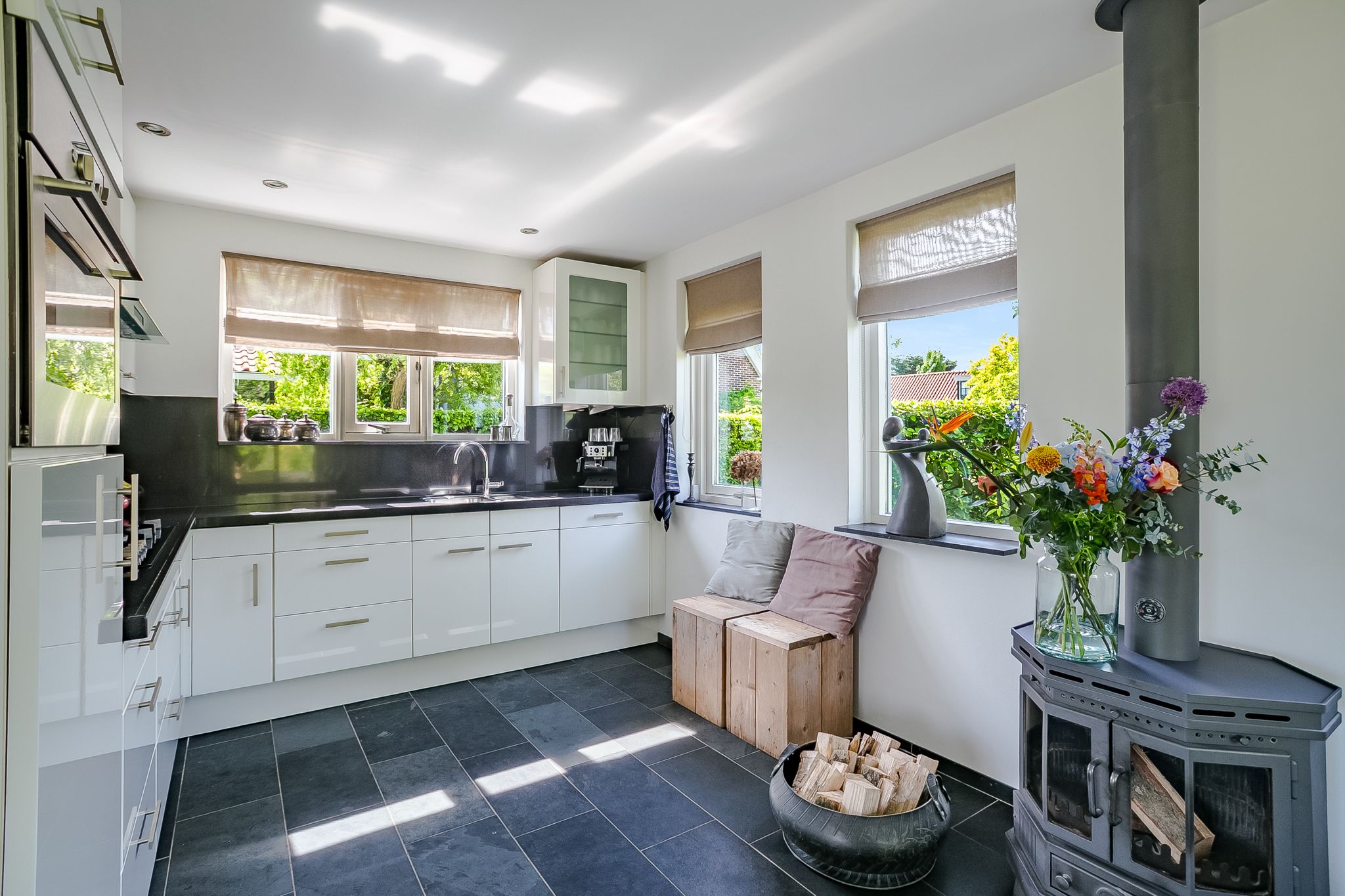 Foto 18 van Dorpsstraat 53-B