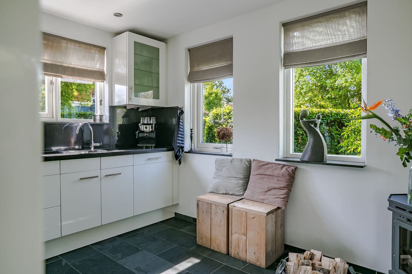 Foto 19 van Dorpsstraat 53-B