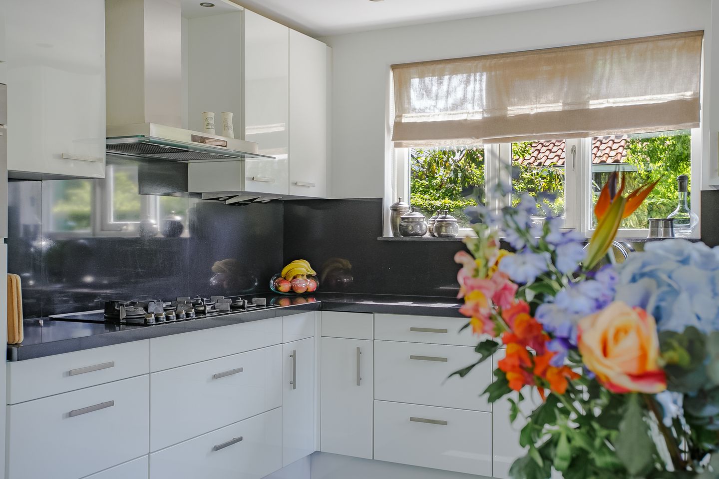 Foto 20 van Dorpsstraat 53-B