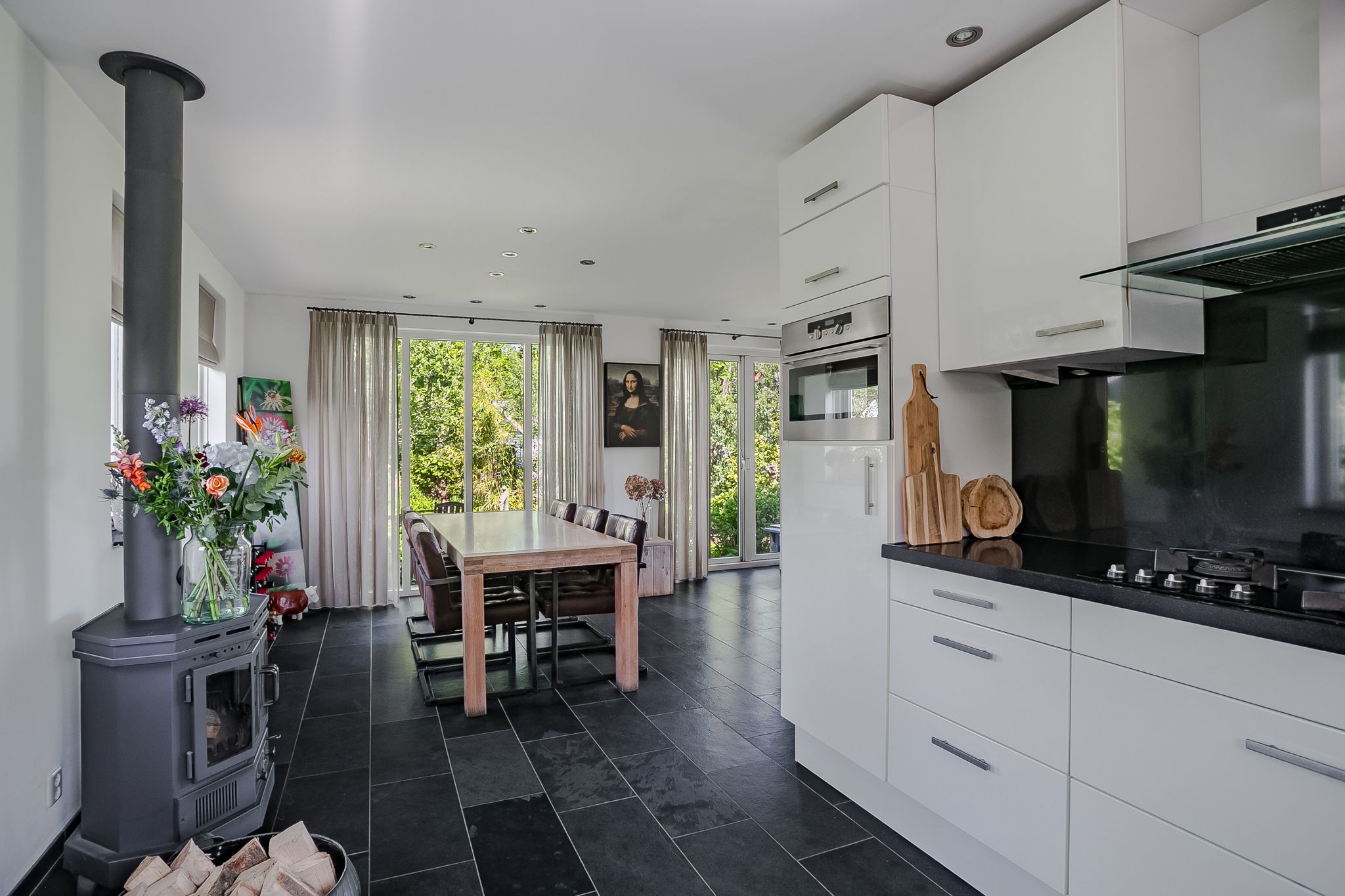 Foto 21 van Dorpsstraat 53-B