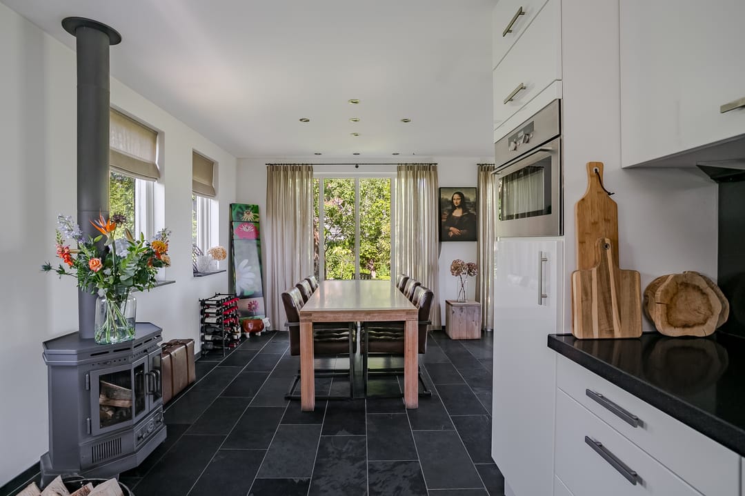 Foto 22 van Dorpsstraat 53-B