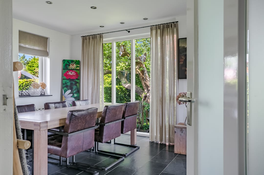 Foto 23 van Dorpsstraat 53-B