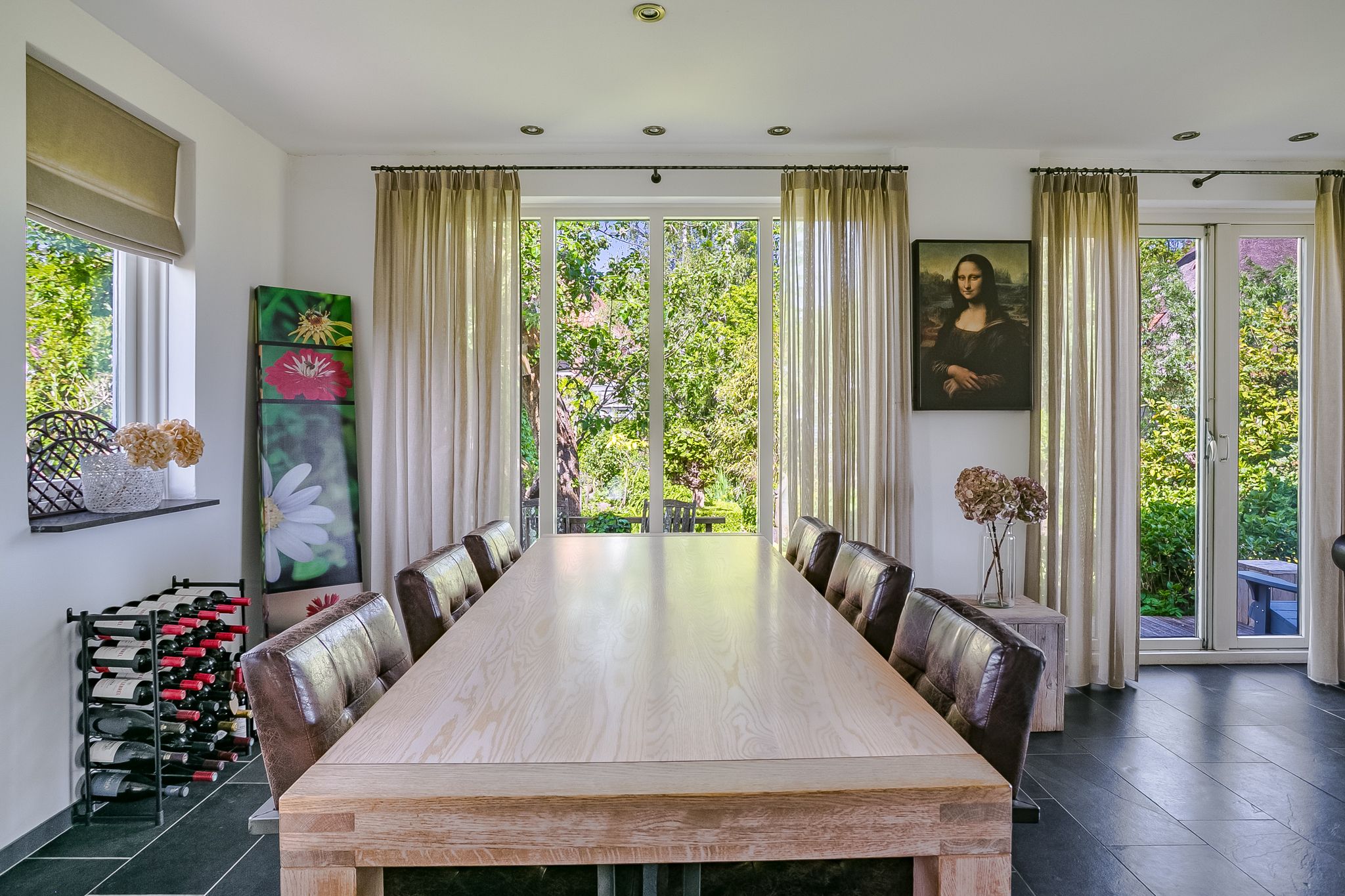 Foto 24 van Dorpsstraat 53-B