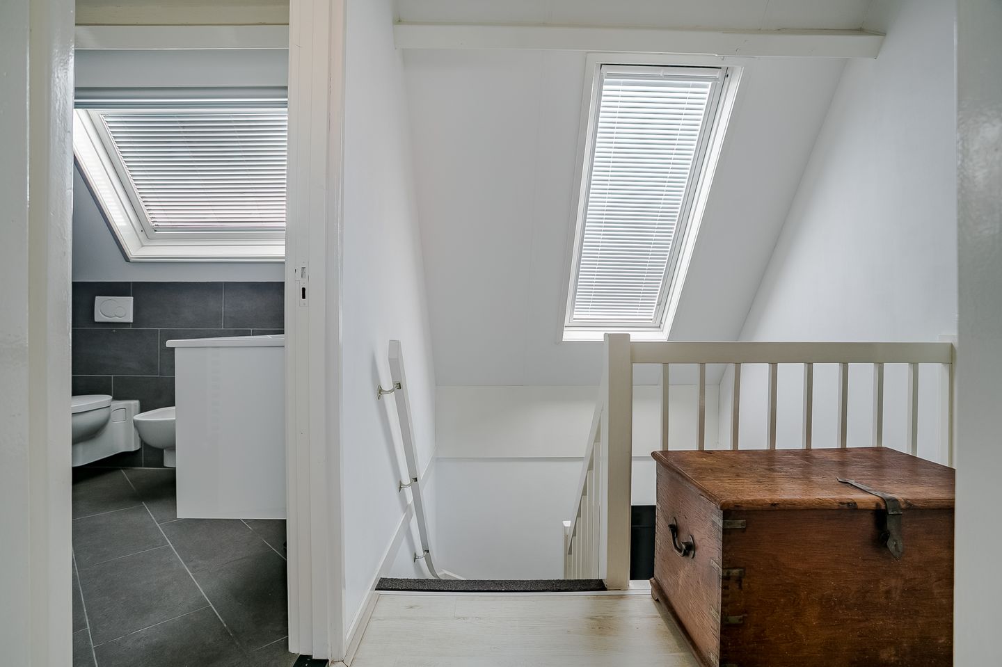 Foto 25 van Dorpsstraat 53-B