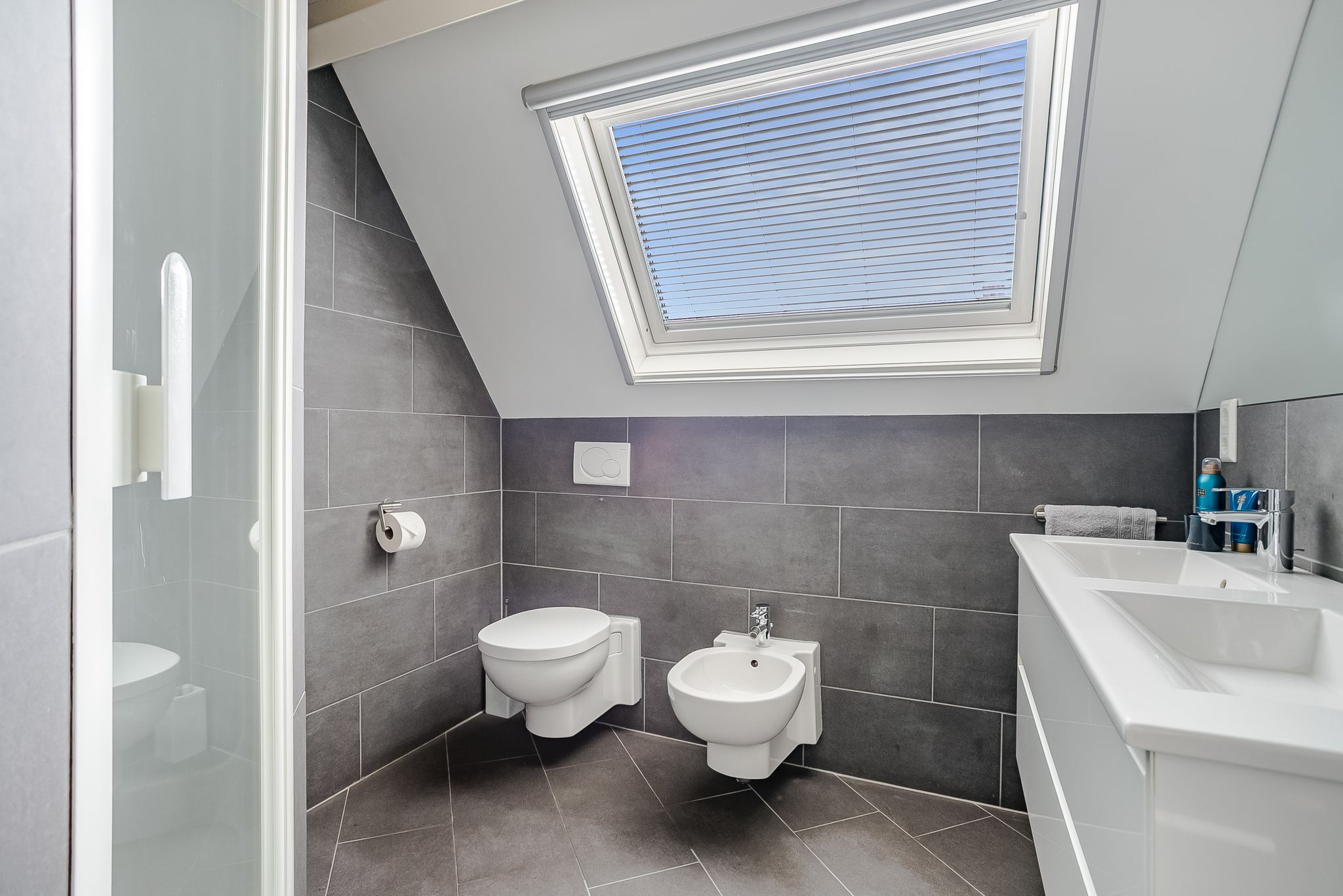 Foto 27 van Dorpsstraat 53-B