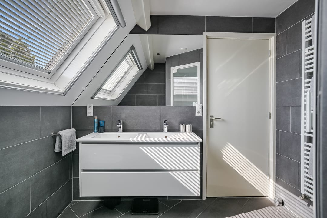 Foto 28 van Dorpsstraat 53-B