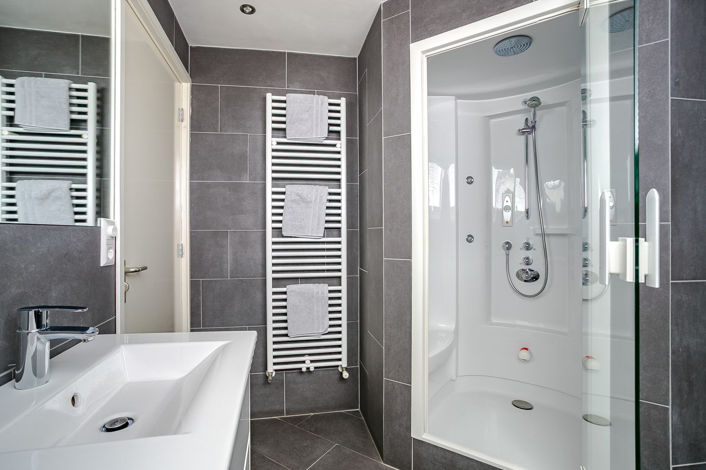 Foto 29 van Dorpsstraat 53-B