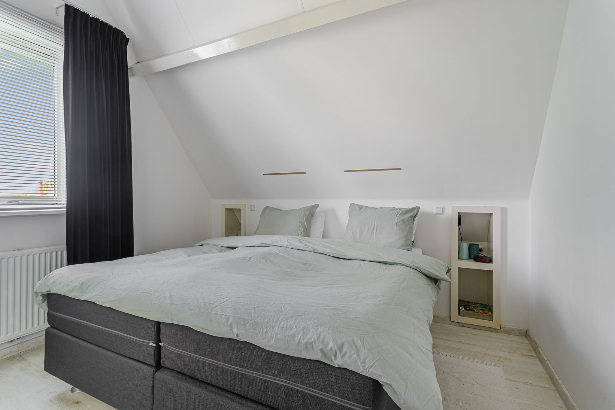 Foto 30 van Dorpsstraat 53-B