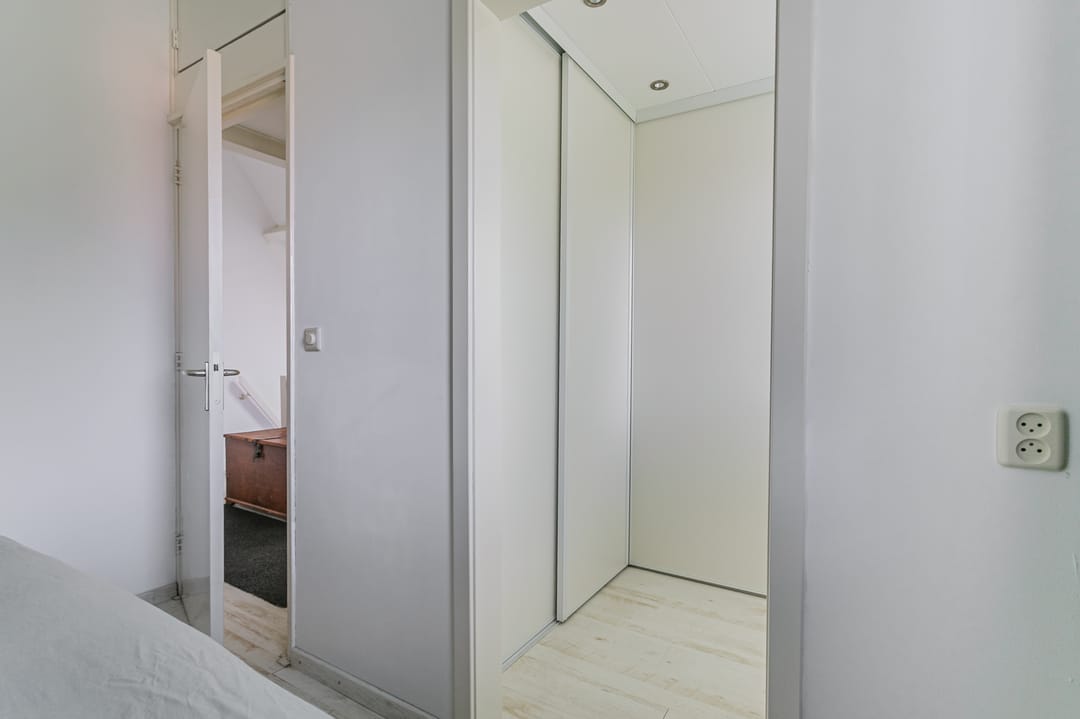 Foto 31 van Dorpsstraat 53-B