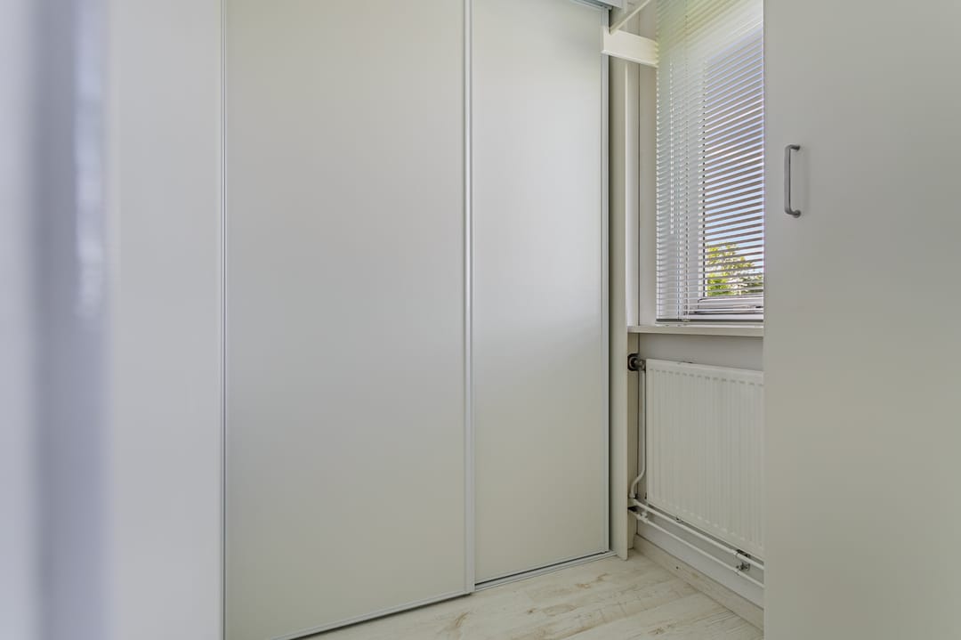 Foto 32 van Dorpsstraat 53-B