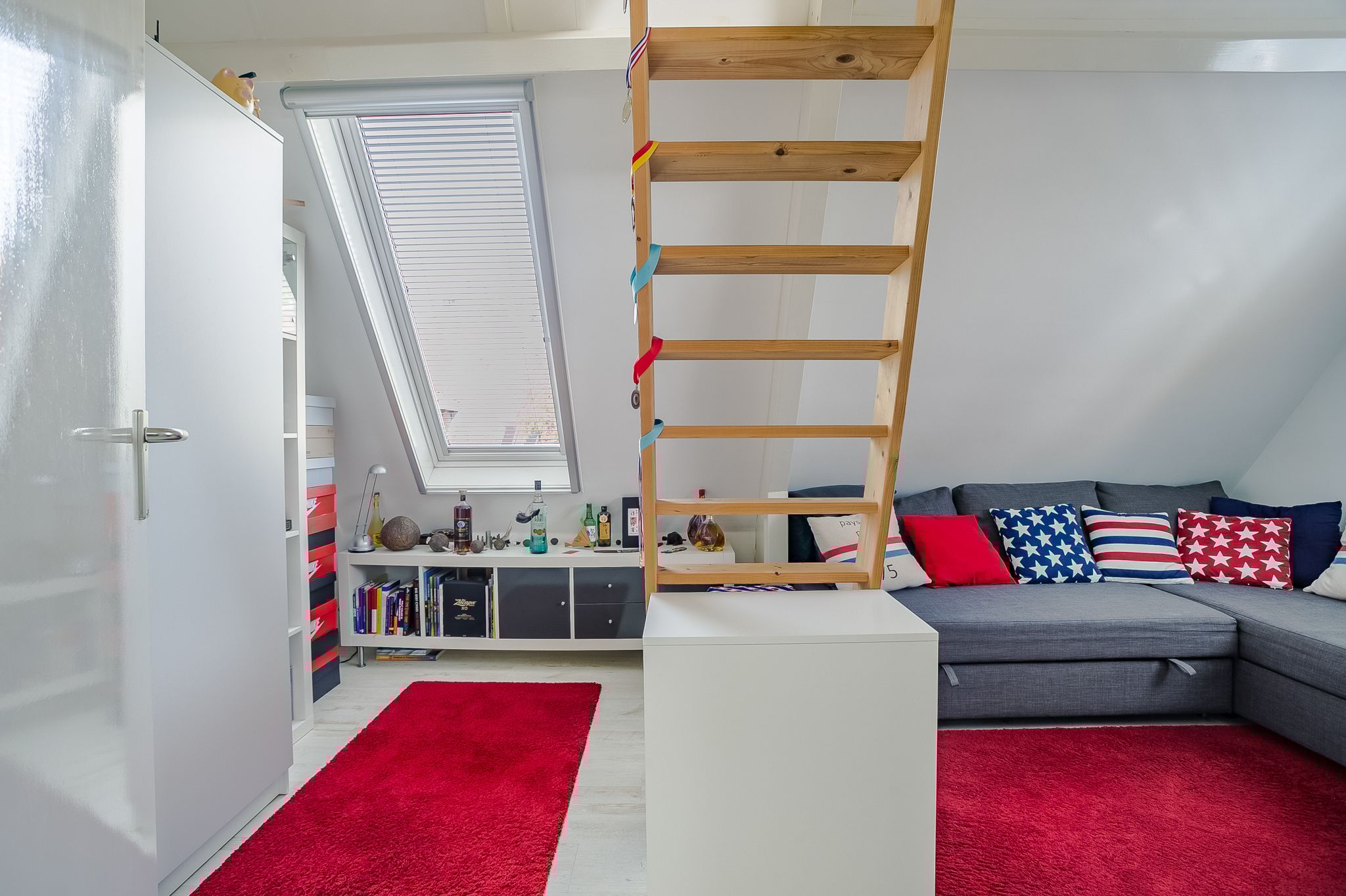 Foto 33 van Dorpsstraat 53-B