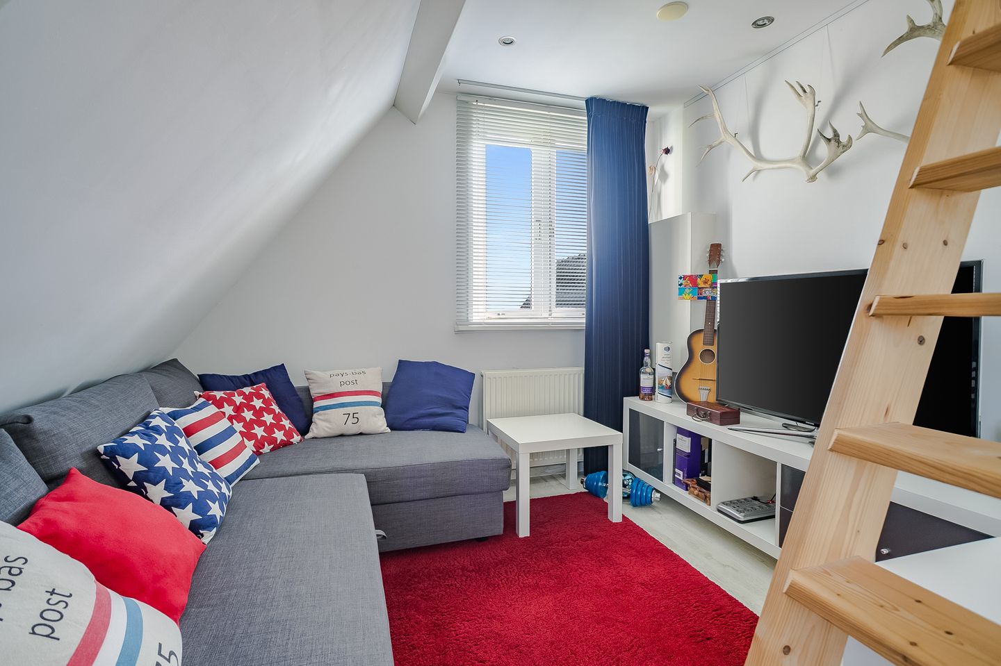 Foto 34 van Dorpsstraat 53-B