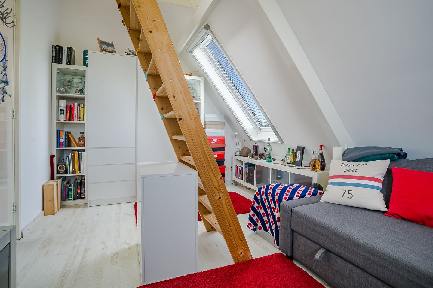 Foto 35 van Dorpsstraat 53-B