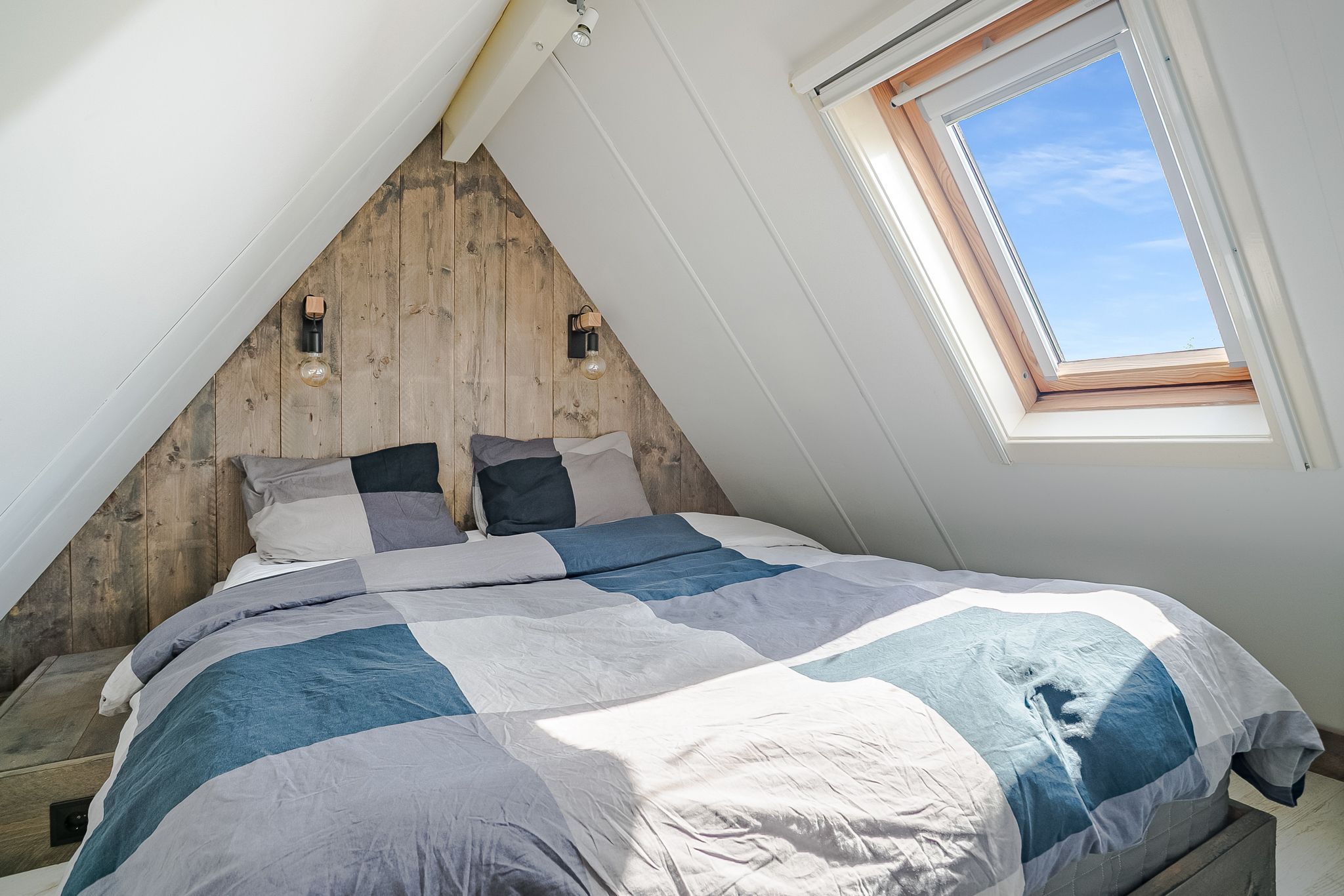 Foto 36 van Dorpsstraat 53-B