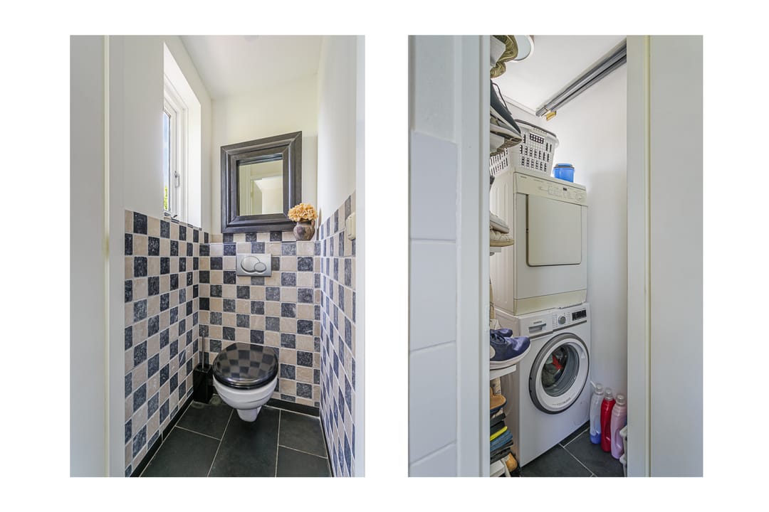 Foto 37 van Dorpsstraat 53-B