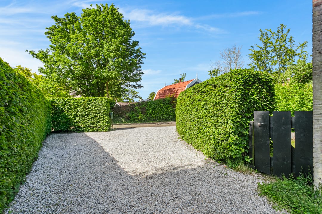 Foto 38 van Dorpsstraat 53-B