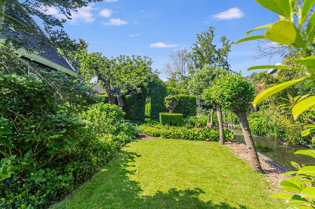 Foto 41 van Dorpsstraat 53-B