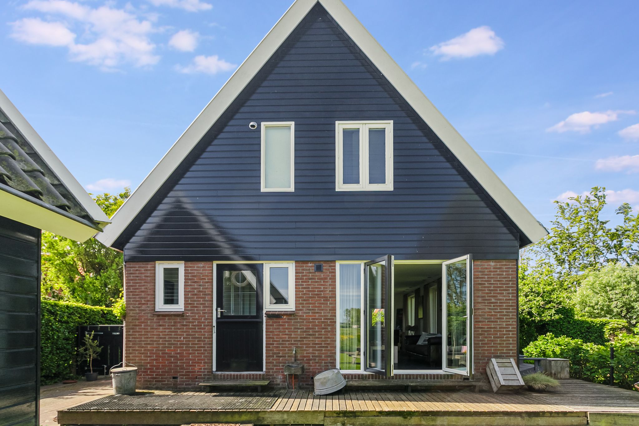 Foto 51 van Dorpsstraat 53-B