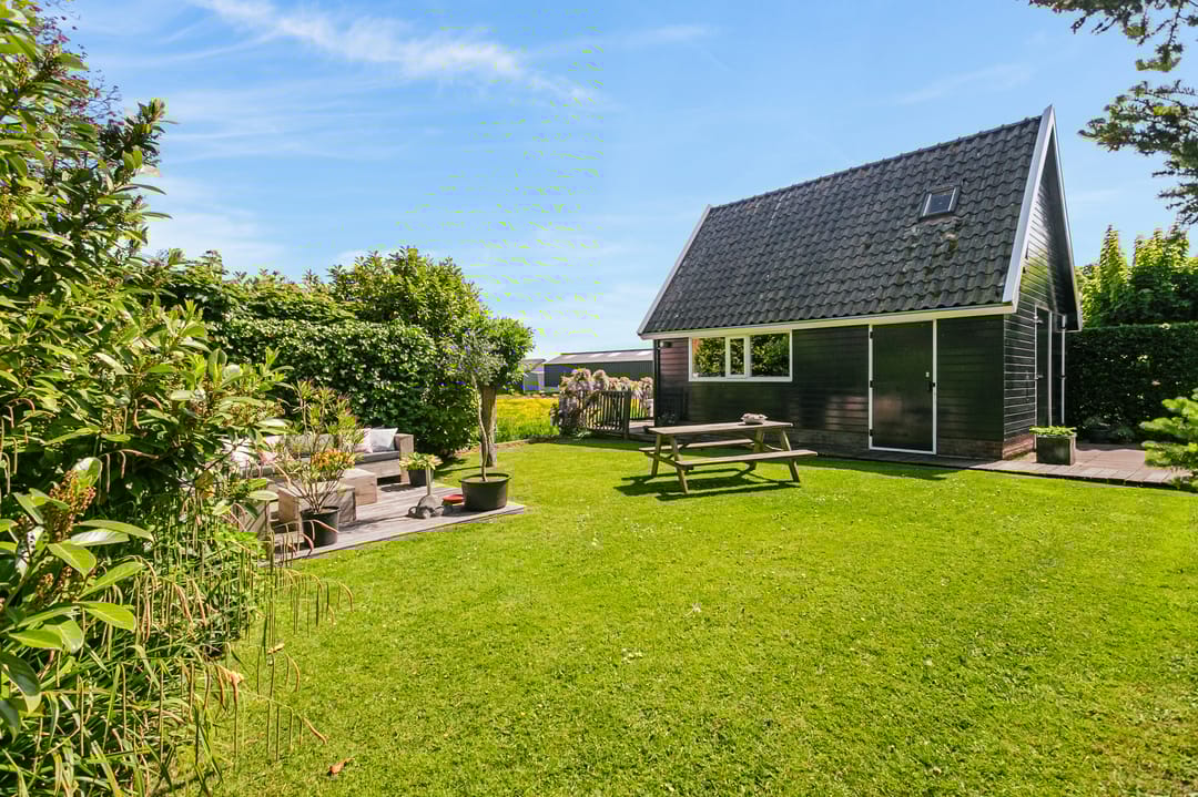 Foto 52 van Dorpsstraat 53-B