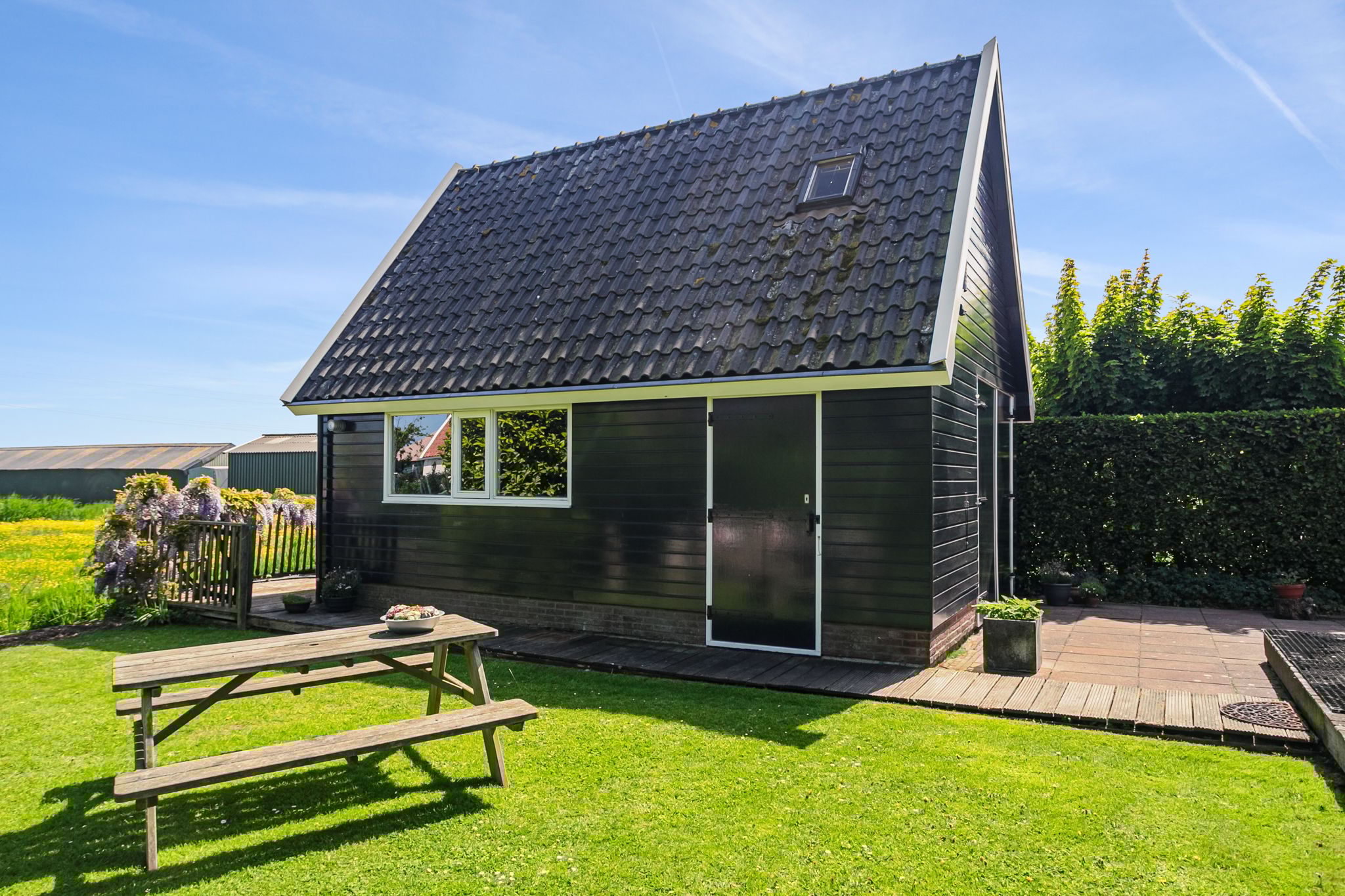 Foto 54 van Dorpsstraat 53-B